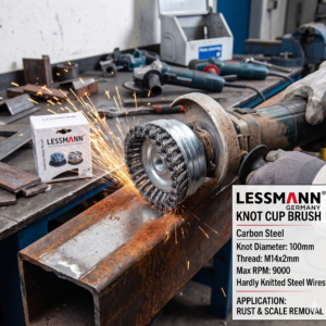 lessmann-cup-brush