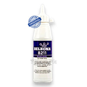 belzona-8211