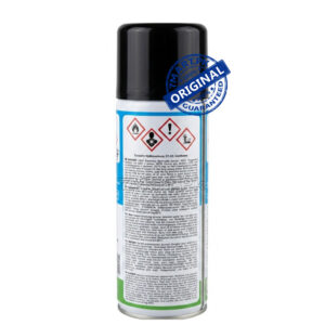 magnaflux-skc-s-back-image Magnaflux Spotcheck SKC-S Solvent-Based Cleaner Made in UK