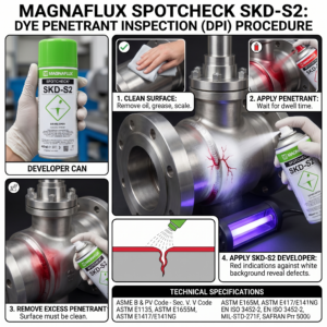 magnaflux-skd-s2