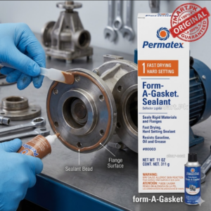 permatex-gasket-sealant