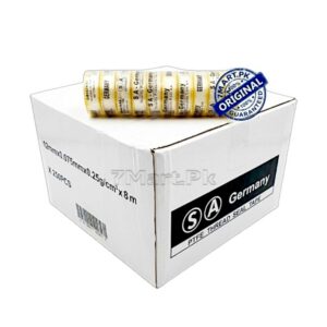 SA germany PTFE Thread Seal Tape
