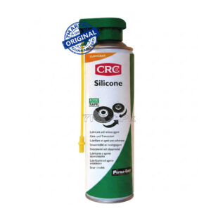 crc-silicone-food-safe