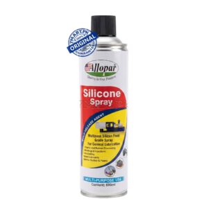 ALLOPAR-SILICONE-SPRAY