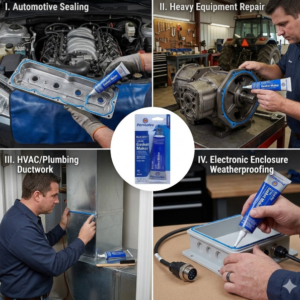 permatex-blue-gasket-maker