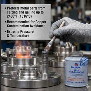 permatex-nickel-antiseize