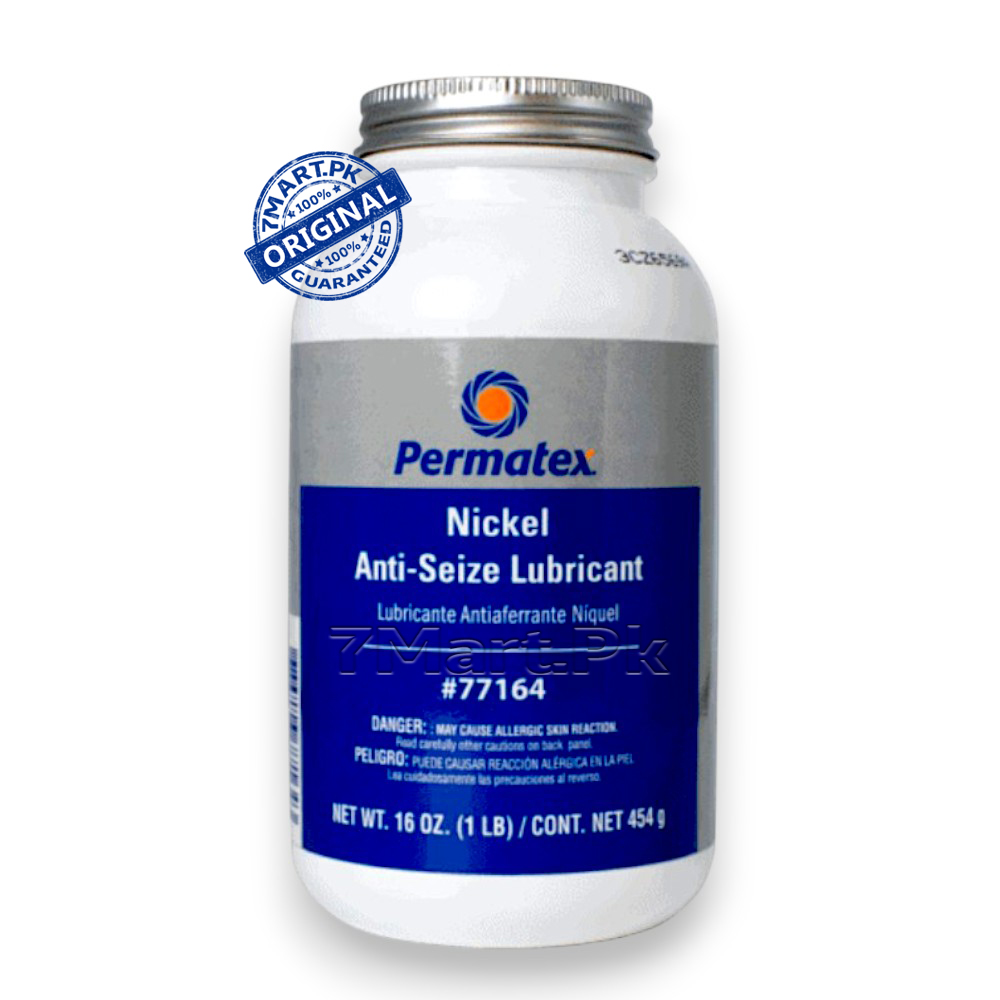permatex-nickel permatex-nickel
