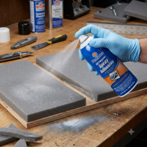 permatex-spray-adhesive