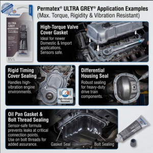 permatex-ultra-gray