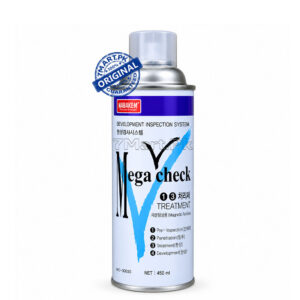 NABAKEM Mega Check Cleaner 450 ml