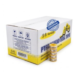 PTFE-THREAD-SEALANT-TAPE