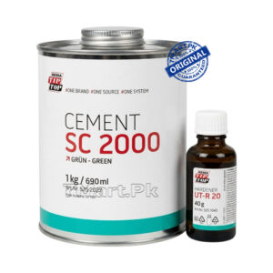 SC2000-1KG