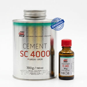 SC4000-700G