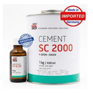 Cement-sc-2000-(690ml)