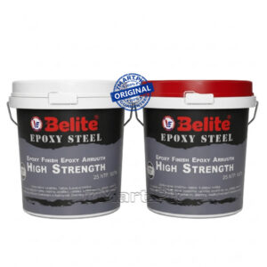 R-belite-epoxy-steel-gallery-image