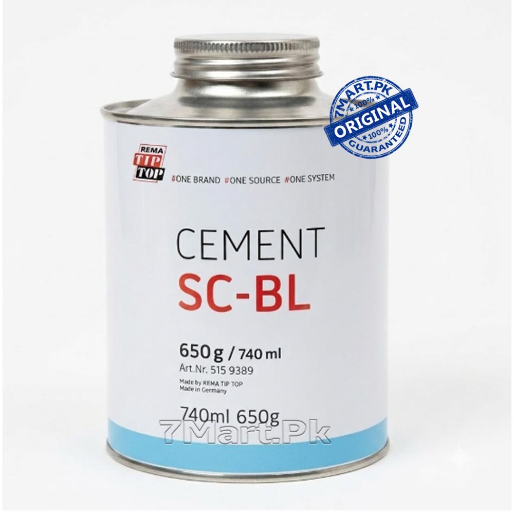 cement-sc-bl-740ml cement-sc-bl-740ml