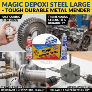 magic-depoxi-steel