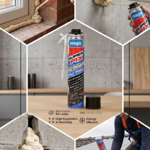 magic-pu-foam
