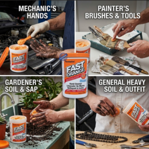 fast-orange-hand-cleaner