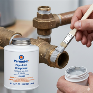 permatex-pipe-joint-479ml