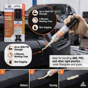 permatex-plastic-welder