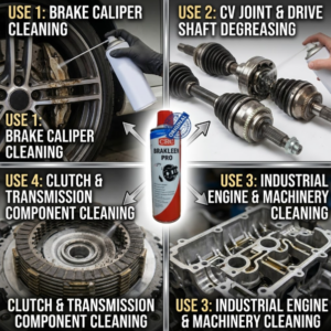 crc-brakleen pro