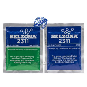belzona-2311