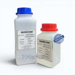 zepoxy-table-top-main-image