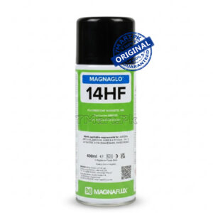 magnaflux-14HF