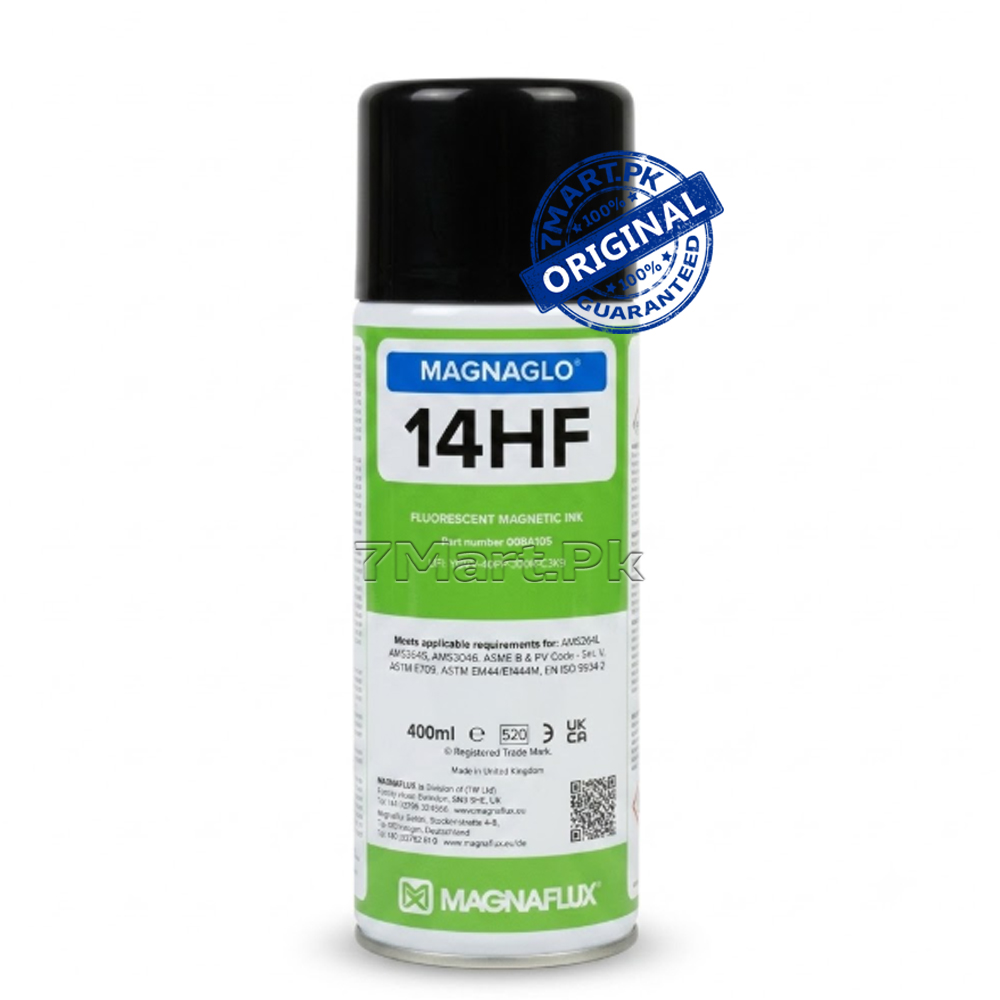 magnaflux-14HF magnaflux-14HF