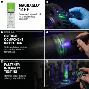 magnaflux-14hf-