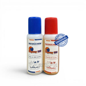 Ressichem Zepoxy 100 180g