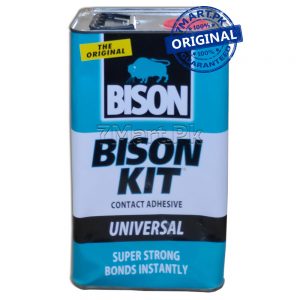 Bison-kit-contact-adhesive-universal-main-image