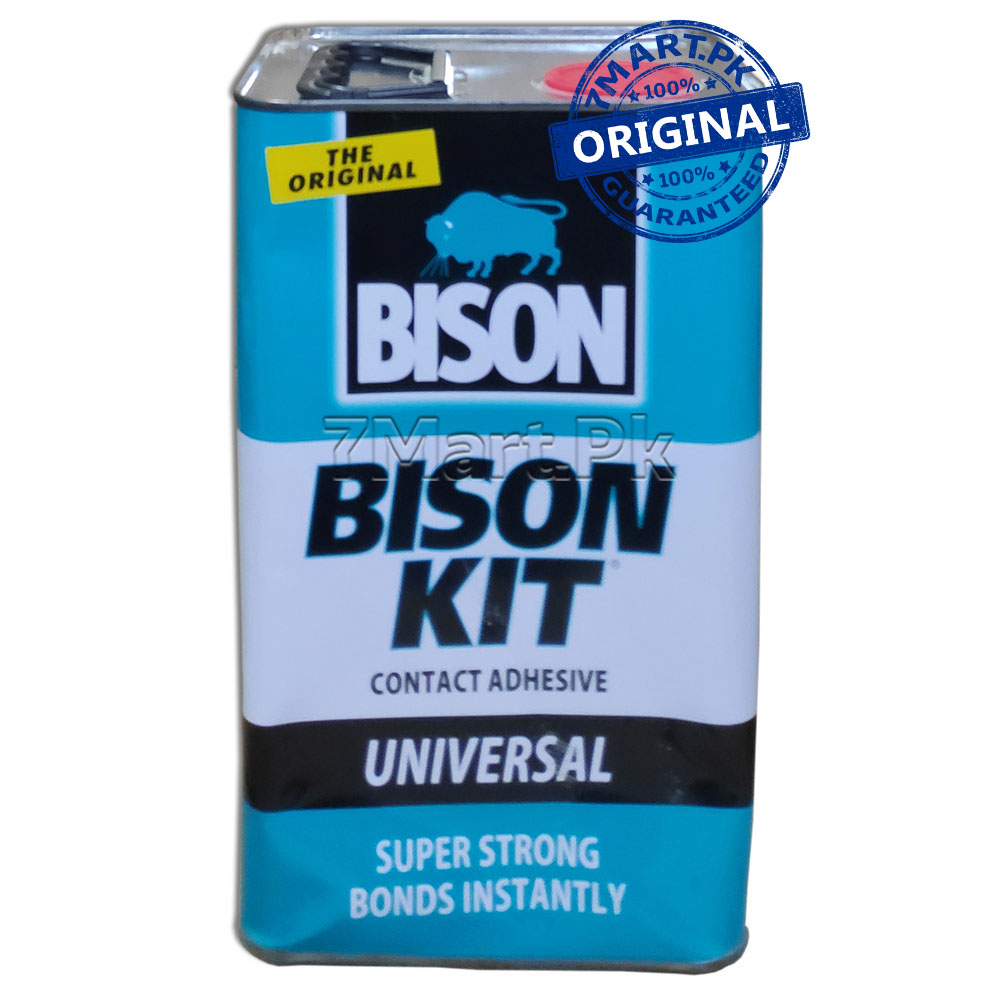 Bison-kit-contact-adhesive-universal-main-image Bison-kit-contact-adhesive-universal-main-image