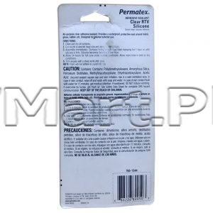 permatex-clear-rtv-silicon-gallery-image