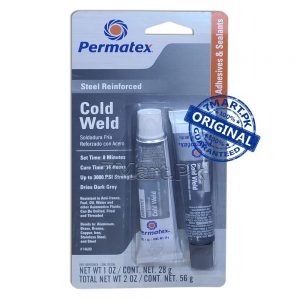permatex-cold-weld15