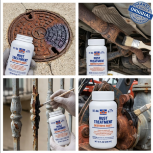 permatex-rust-treatment
