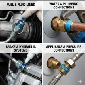 permatex-seal-lock
