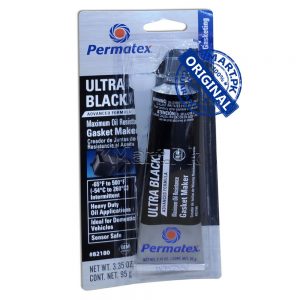 permatex-ultra-black-gasket-maker-46