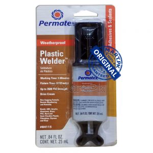 permatex-waterproof-plastic-welder-50