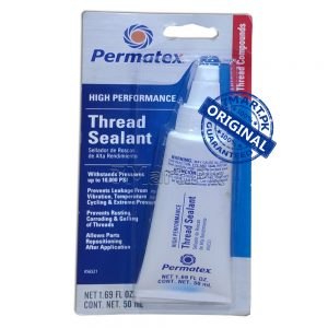 permtex-thread-sealant-blue-main-image-56