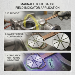 magnaflux-pie-field-indicator