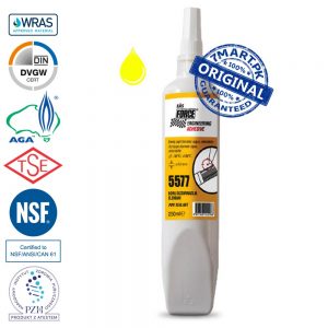 EMS FORCE 5577 250ML PIPE SEALANT