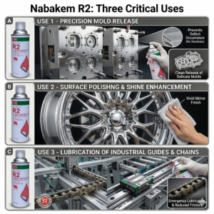 nabakem-r2