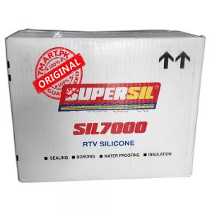 SuperSil-sil-7000-complete-cotton
