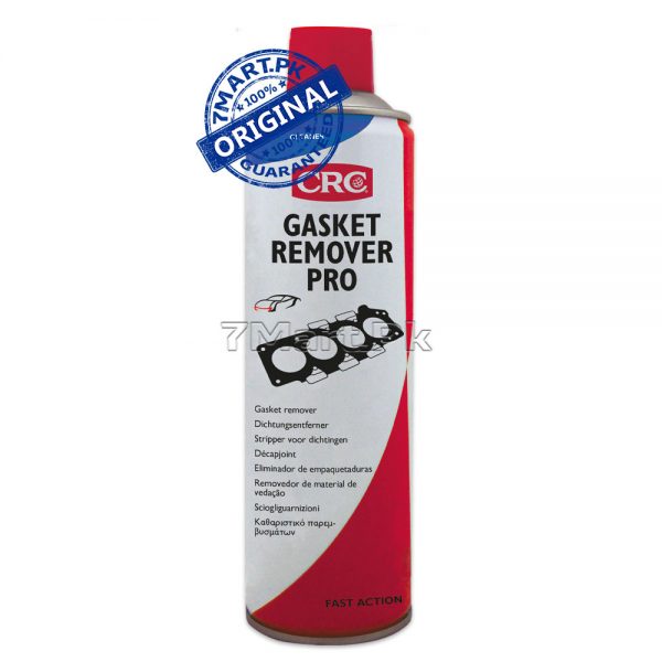 Super_Gasket_remover_with-stamp