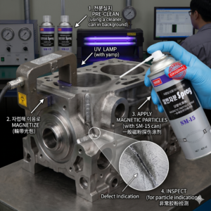 nabakem-spray-sm15