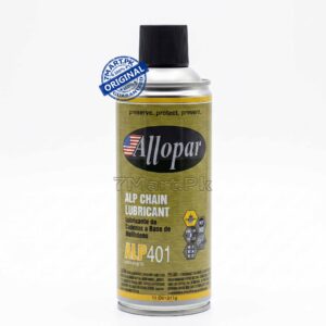 ALLOPAR-CHAIN-311G