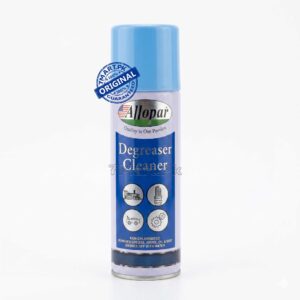 ALLOPAR-DEGREASER-200ML