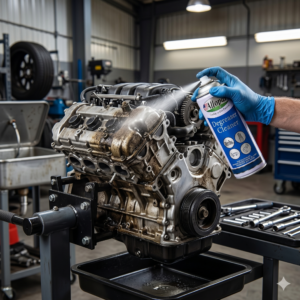 ALLOPAR-DEGREASER-200ML